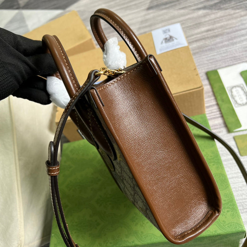 Glami - Glami Bags - 1591