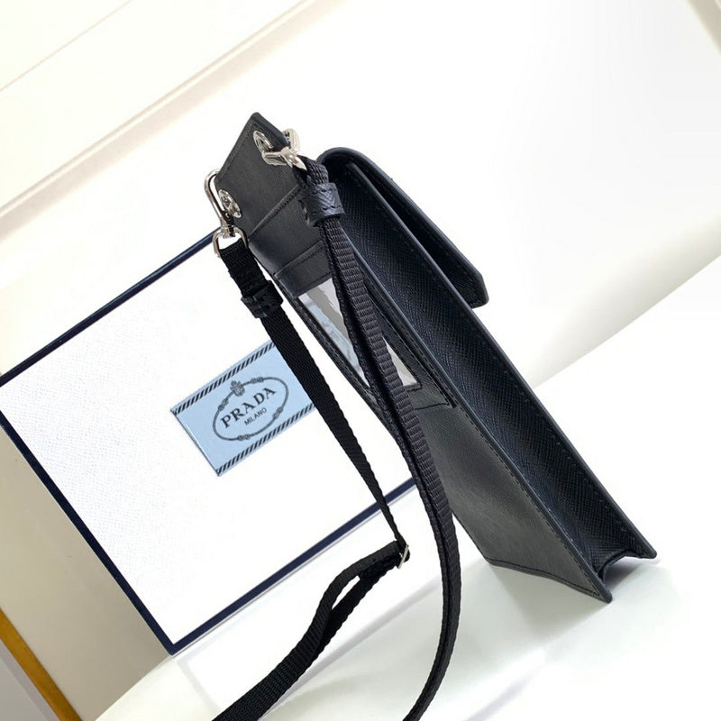 Glami-i - Phone Bags - 062
