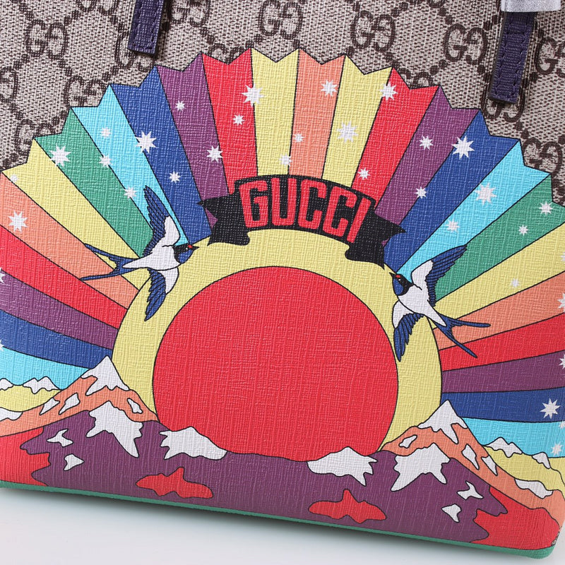 Glami-i GUKI Women Bags - 386