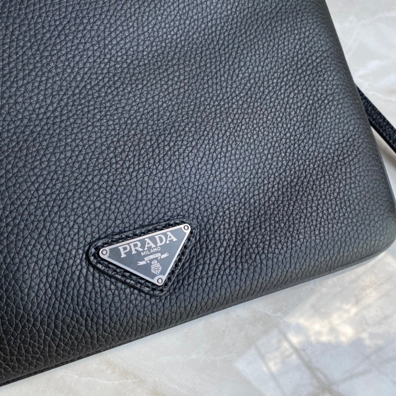 Glamy - PD Bags - 1623