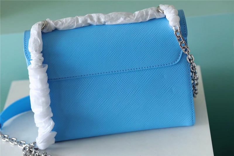 Glami - LUV Bags - 567