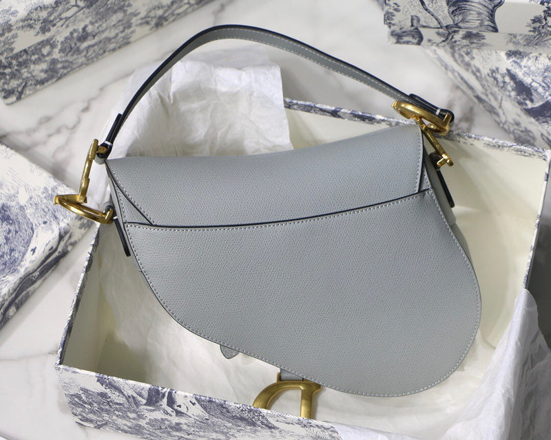 Glami-i - DOR Lady Bags - 622