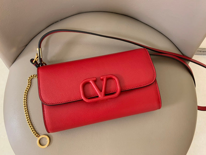 Glamy - VEL Bags - 032
