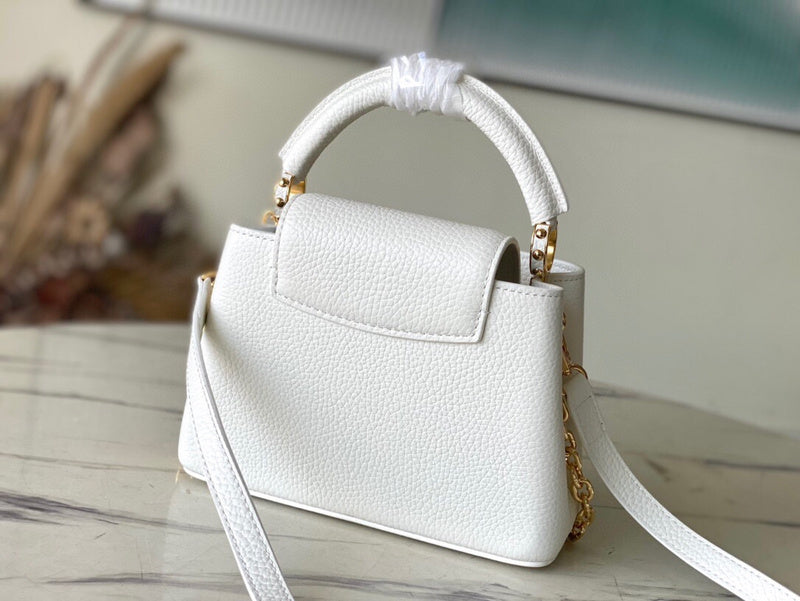 Glami- Glami- Lu-Vi bags - 4039