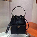 Glamy - PD Bags - 649