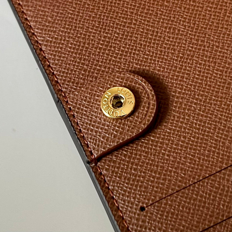 Glami-i LOV Wallets - 036