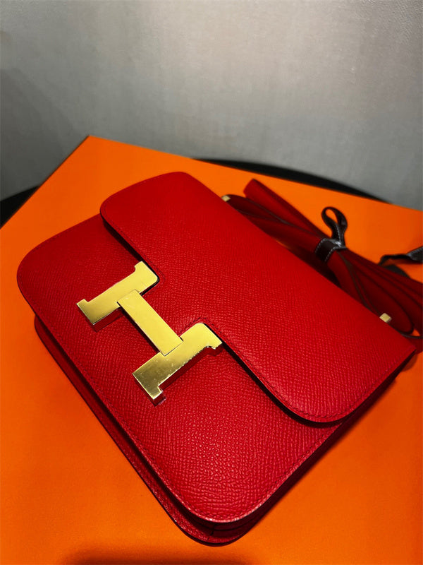 Glami - HMS Bags - 624