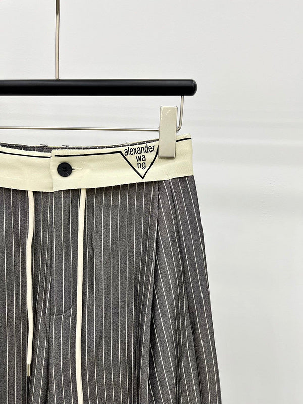 Glami - ALW Women Clothes - 315
