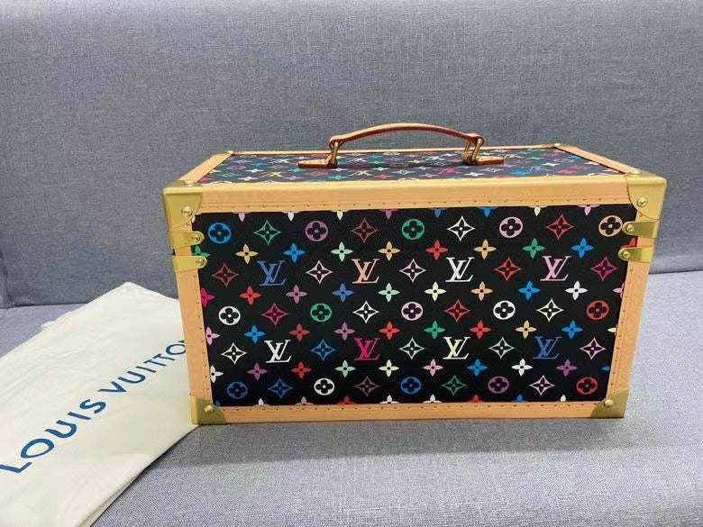 Glami Fashion Lu-Vi bags - 9492