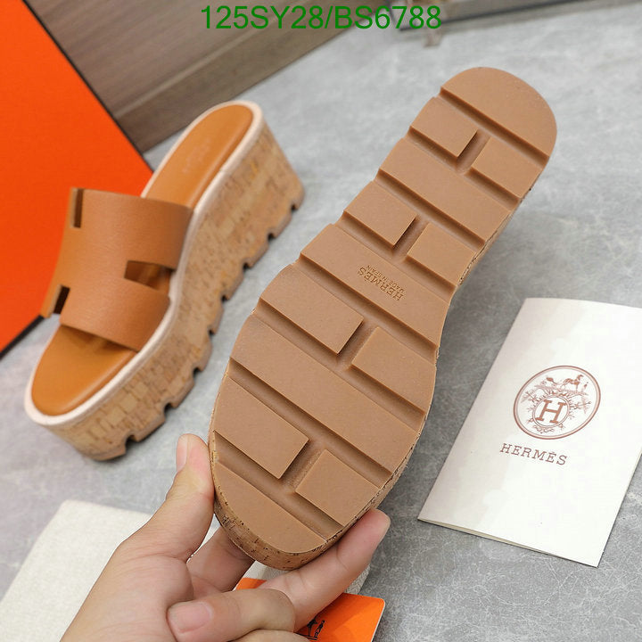 SAMC - HMS Women Shoes - 090