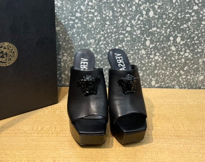 SAMC - VAR Women Shoes - 174