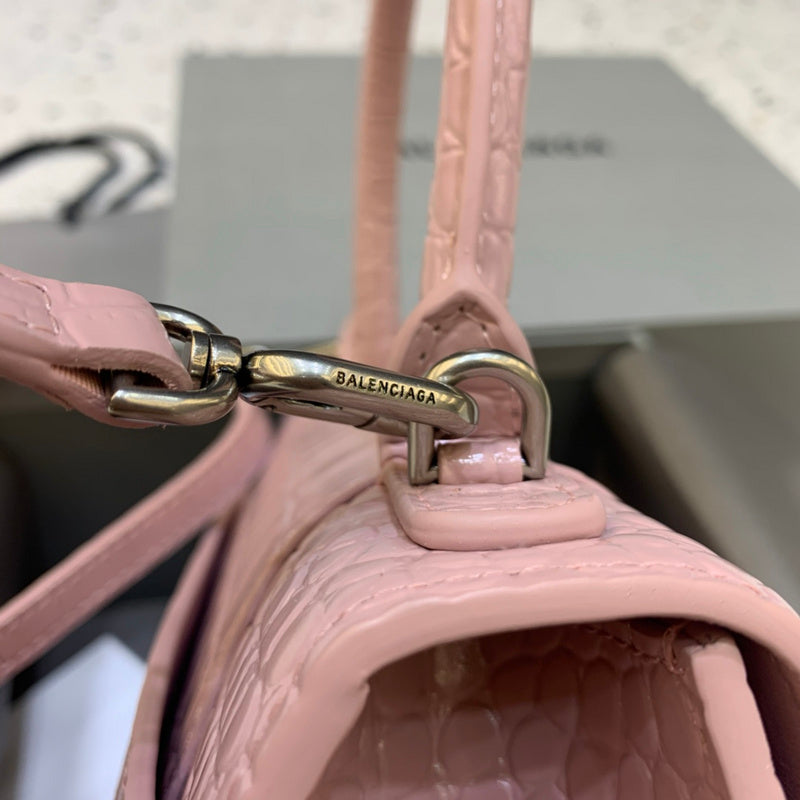 Glamy - BG Bags - 675