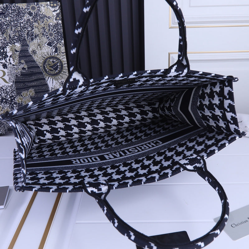 Satchel Bags - DOR Bags - 192