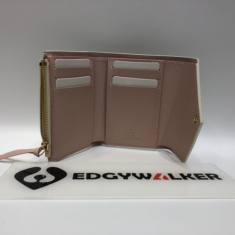 Glami - LOV Women Wallets and Card Hold - 300