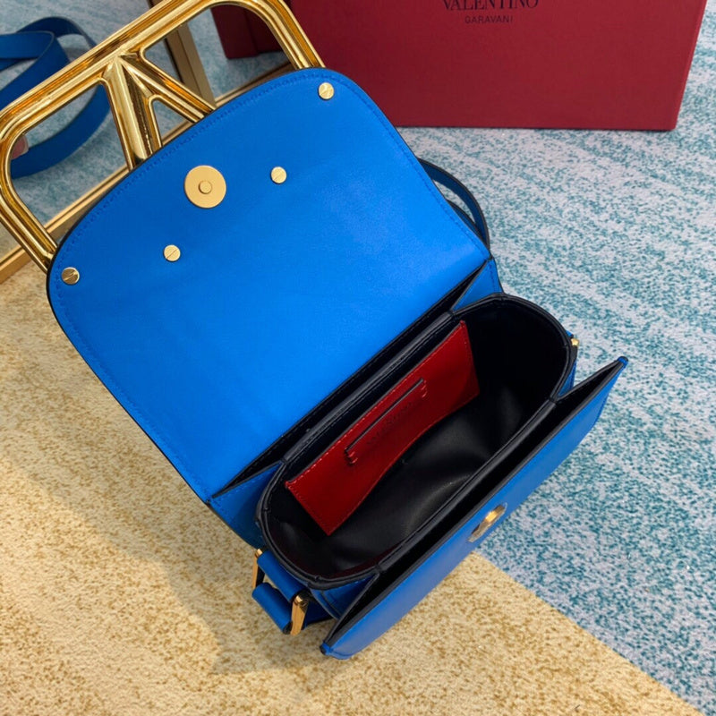 Glami-i - VEL Lady Bags - 207