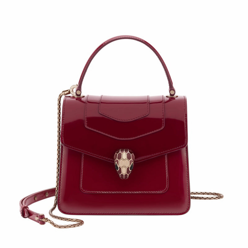 Glami - BGL Bags - 256