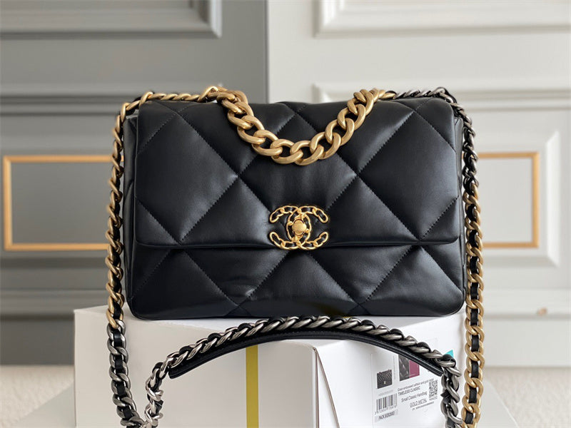 Glami- - CHL Bags - 768