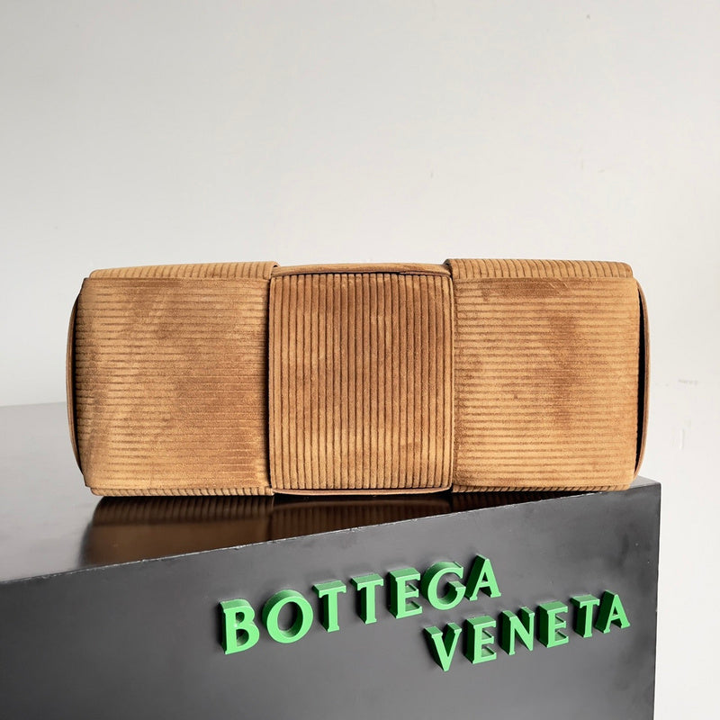 Glamy - BOV Bags - 042