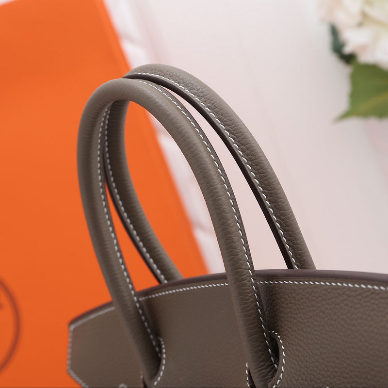 Satchel Bags - HMS-Bags - 172
