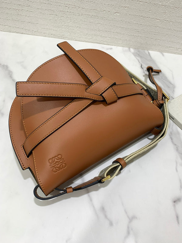 Glami - LWO Bags - 222