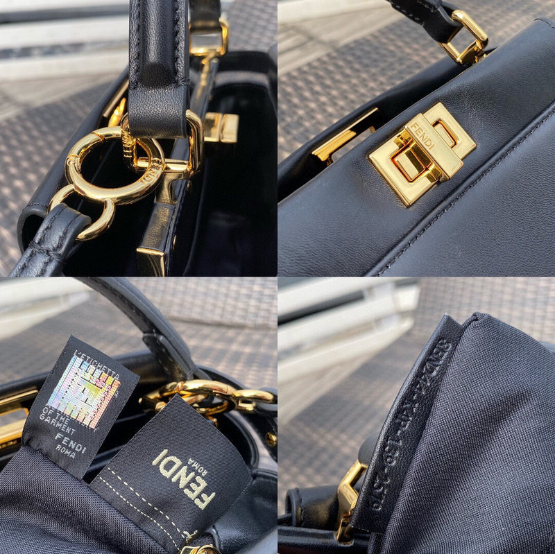Glami- Glami- - Glami-I Bags - 147
