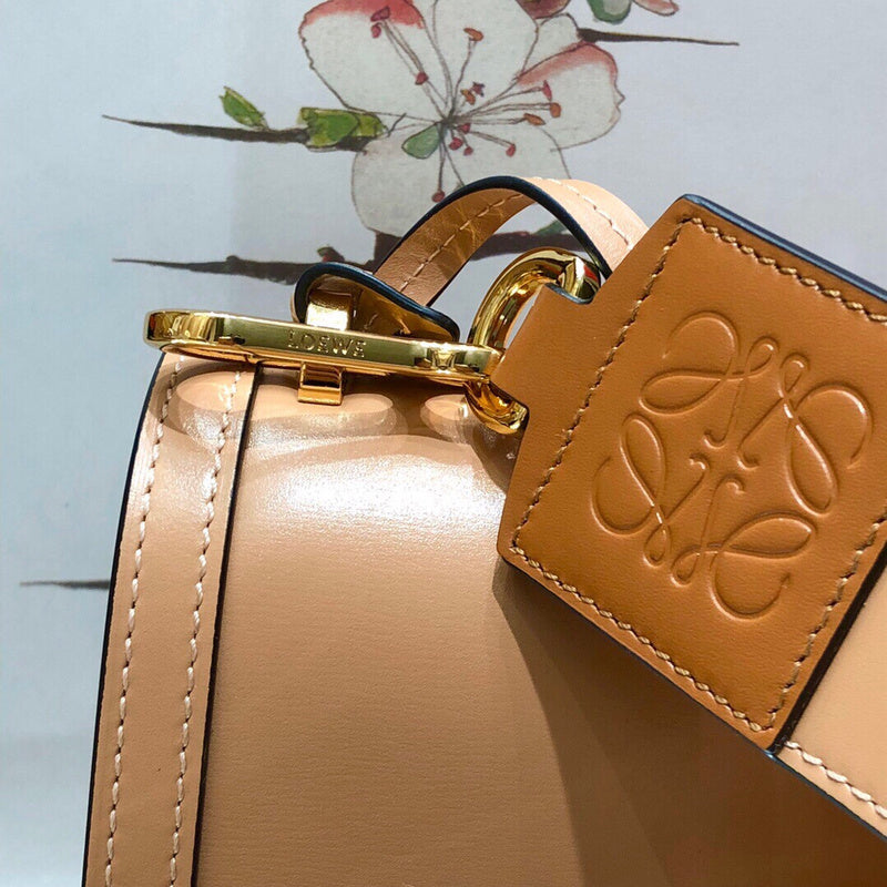 Glami-i - LWO Lady Bags - 106