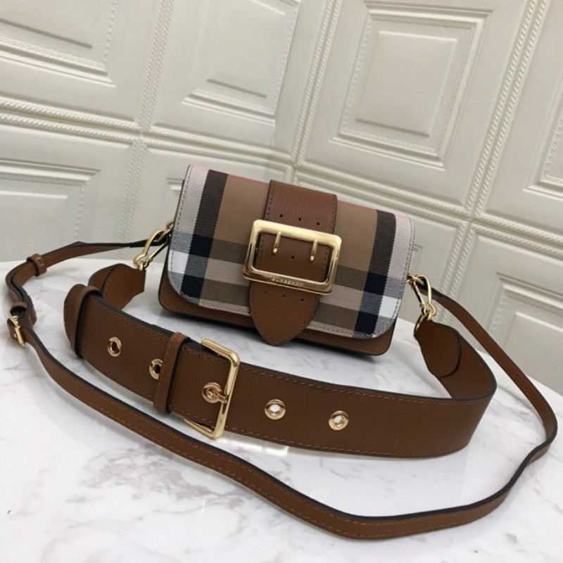 Glami- - BOR Bags - 255