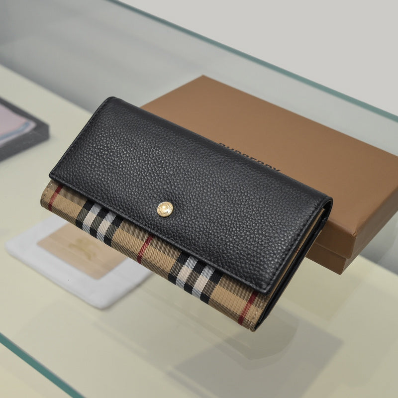 Glami-i BOR Men Bags - 091