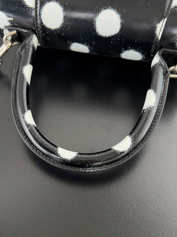 Glamy - BG Bags - 929