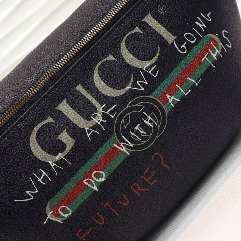 glamy - GCI Bags - 1026