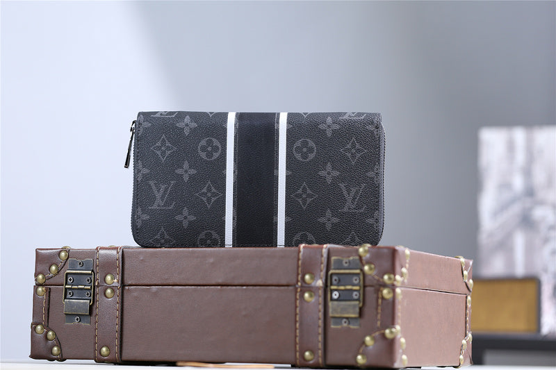 Glami GlamI Lu-Vi bags - 10867