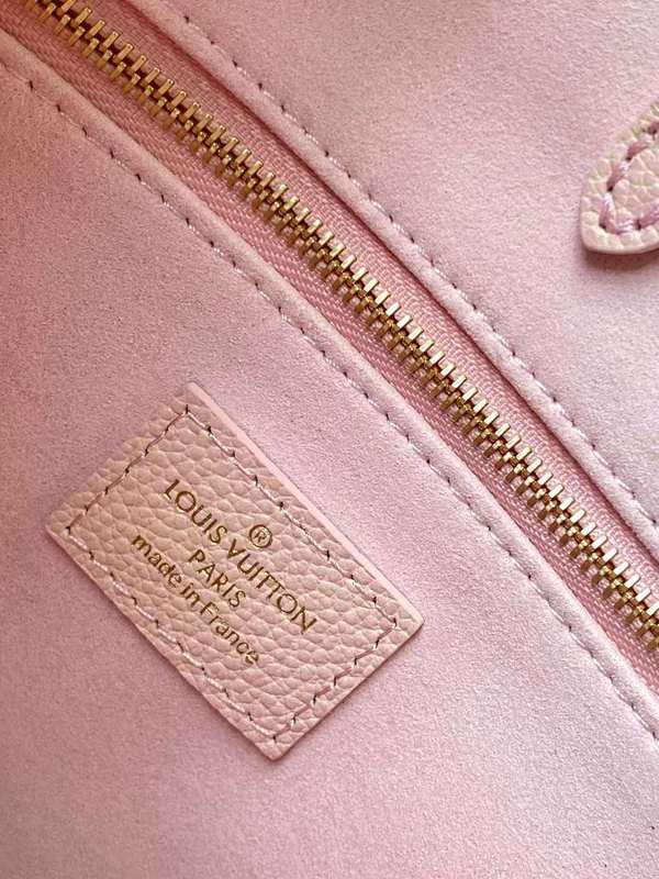 Glami- Glami- Lu-Vi bags - 11888