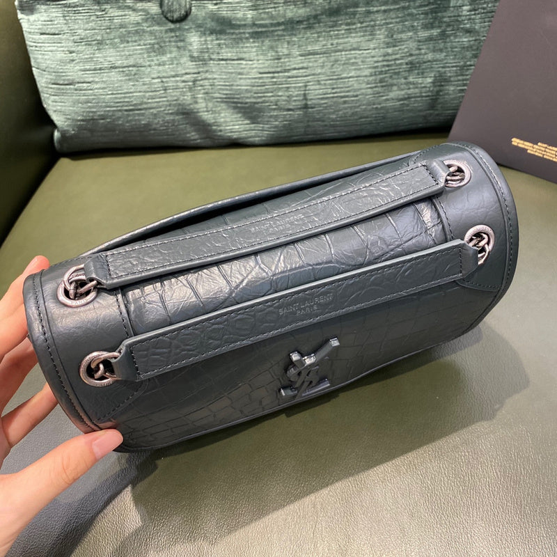Glami - SLY Bags 369