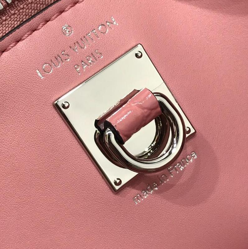 glamy - LOV Bags - 2686