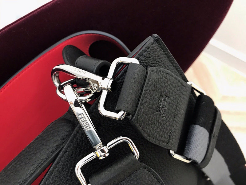 Glami - GlamiE Bags - 366