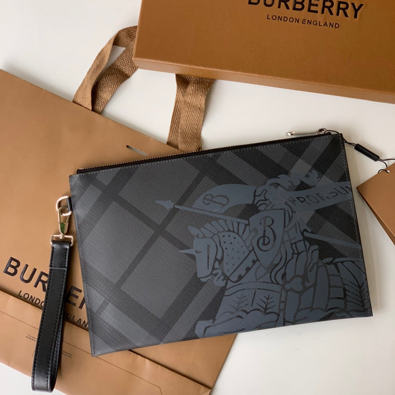 Glamy - BOR Bags - 1040