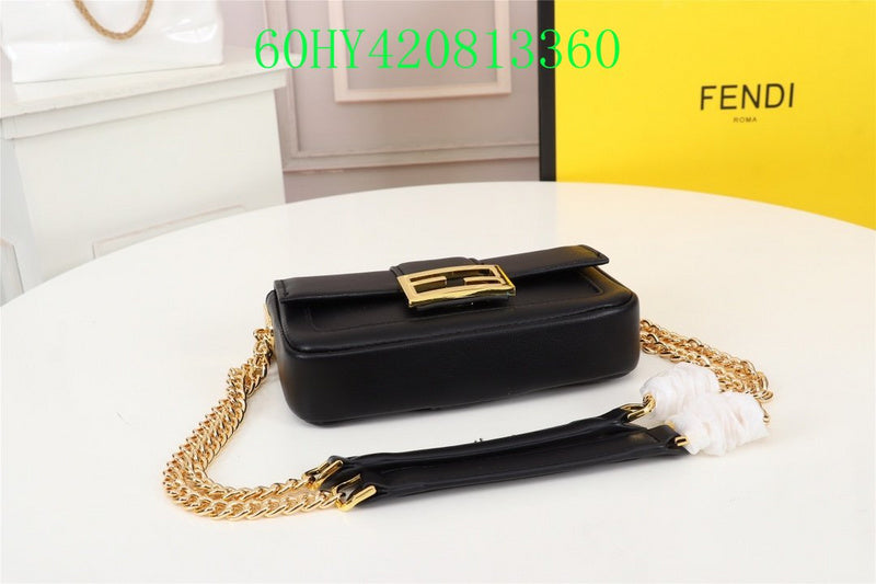 Glami - FDE Bags - 2421