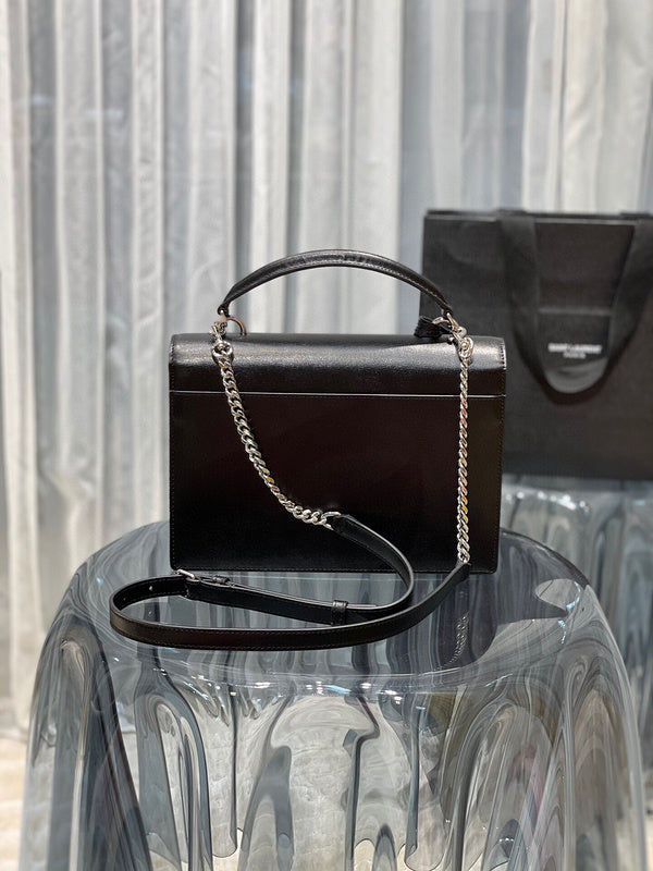 Glami- Glami- - SLY Bags - 1549