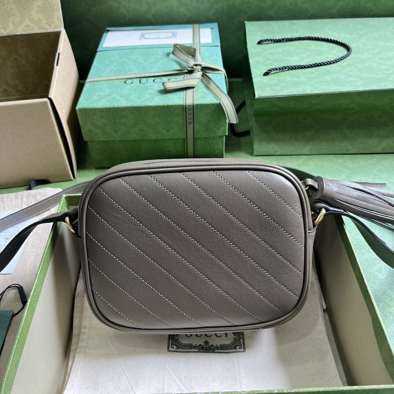 Glami-i GUKI Women Bags - 129