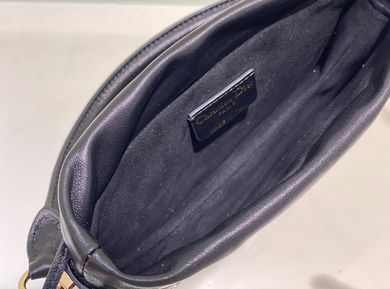 Satchel Bags - DOR Bags - 1288