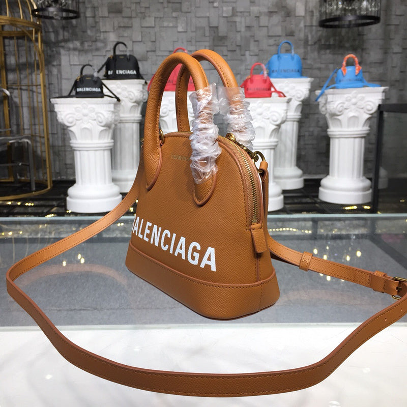 Glami-i - BG Lady Bags - 639