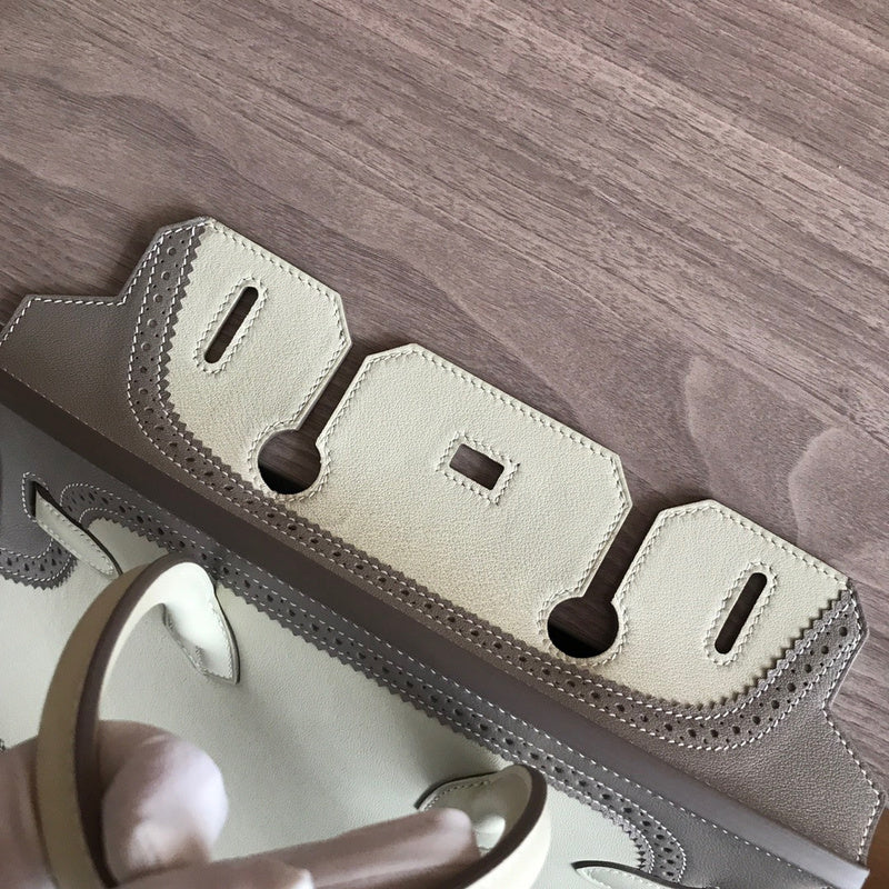 Glami - HMS Bags - 2132