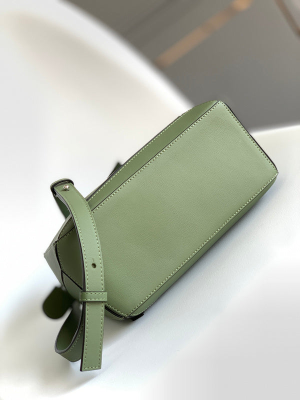 Glamy - LWO Bags - 300