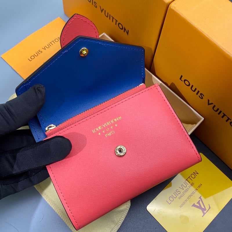 Satchel Bags - VL2 Bags - 441