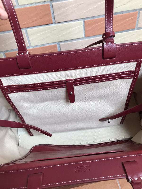 ELE - GOD Bags - 283