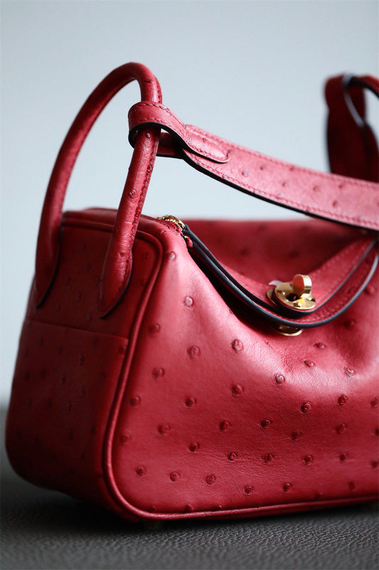 Glami - HMS Bags - 412