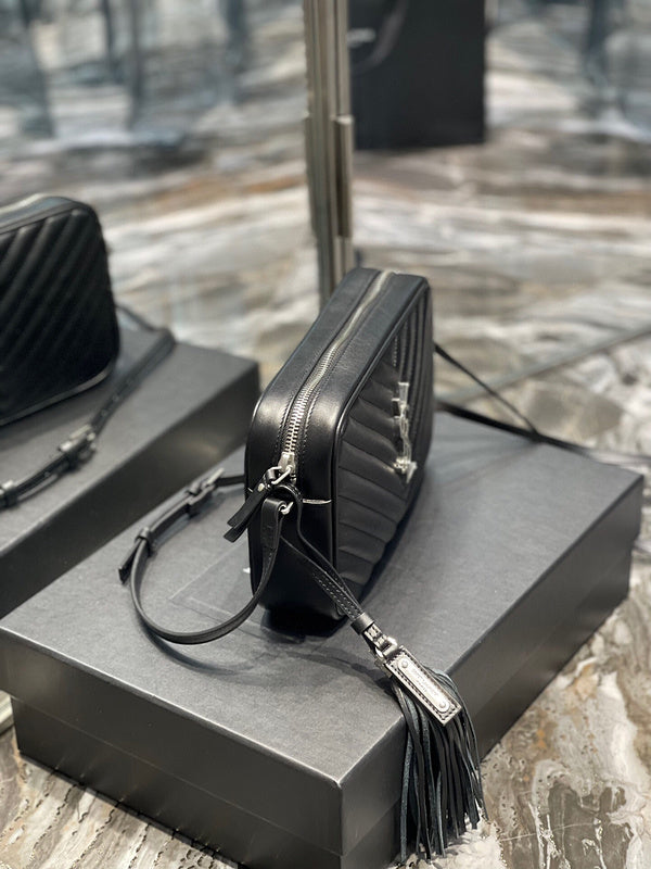 Glami- Glami- - SLY Bags - 1435
