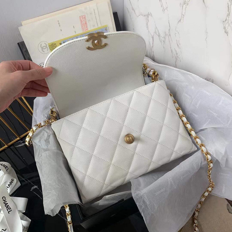 Chanel Bags