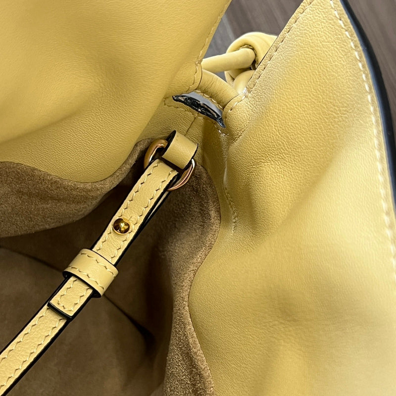 Glamy - LWO Bags - 583
