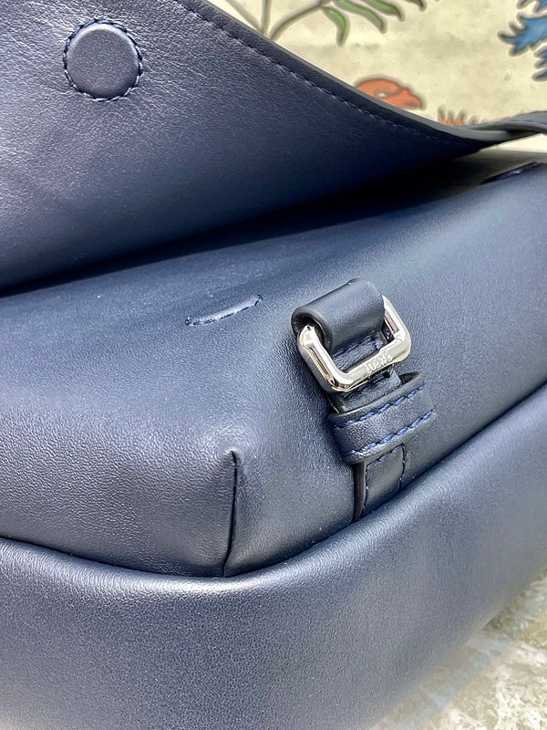 Glamy - LWO Bags - 795